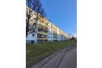 Etagenwohnung Gera Liebschwitz - 2 Zimmer, 48 m&sup2;, 255&euro; | Angebot:26712659
