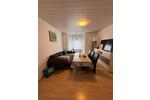Etagenwohnung Wuppertal Gemarkung Langerfeld - 3 Zimmer, 80 m&sup2;, 555&euro; | Angebot:26660204