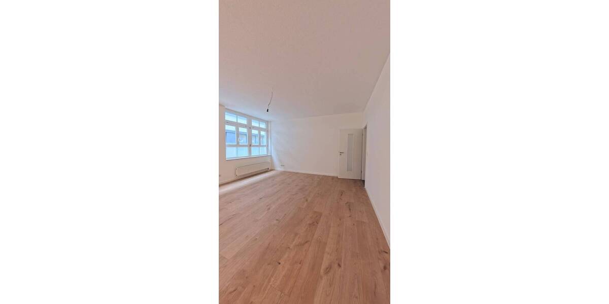 Etagenwohnung Bautzen Innenstadt - 3 Zimmer, 78 m&sup2;, 707&euro; | Angebot:26544420