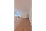 Etagenwohnung Bautzen Innenstadt - 3 Zimmer, 78 m&sup2;, 707&euro; | Angebot:26544420