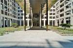 Etagenwohnung Berlin Mitte - 2 Zimmer, 67 m&sup2;, 1.750&euro; | Angebot:25709816