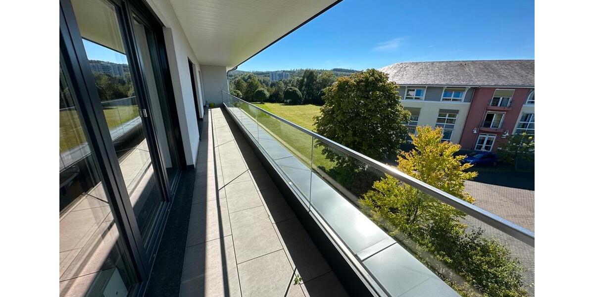 Gewerbeobjekt Ransbach-Baumbach Baumbach - 11&euro; | Angebot:22276175