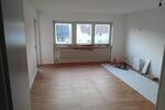 Modernisierte 3-Zi.-Wohnung mit großem Balkon, in FR- Opfingen 3 zimmer