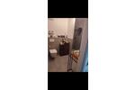 Etagenwohnung Friedberg (Hessen) - 4 Zimmer, 92 m&sup2;, 1.500&euro; | Angebot:26406741