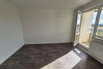 Etagenwohnung Hohenstein-Ernstthal Ernstthal - 3 Zimmer, 56 m&sup2;, 321&euro; | Angebot:25857022