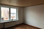 Maisonettenwohnung Heide - 4 Zimmer, 92 m&sup2;, 800&euro; | Angebot:26548749