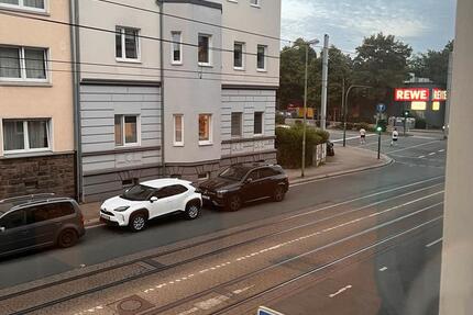 Wohnen auf Zeit Essen Stadtbezirk II - 4 Zimmer, 16 m&sup2;, 360&euro; | Angebot:26421636