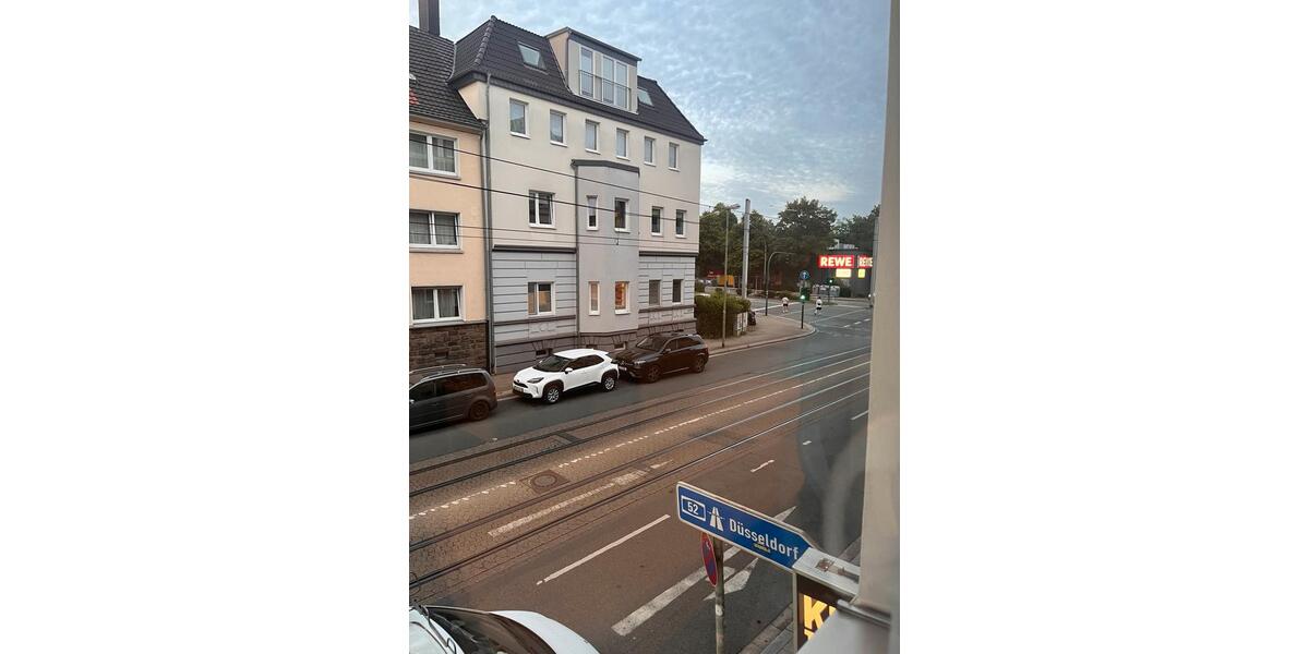 Wohnen auf Zeit Essen Stadtbezirk II - 4 Zimmer, 16 m&sup2;, 360&euro; | Angebot:26421636