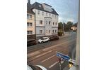 Wohnen auf Zeit Essen Stadtbezirk II - 4 Zimmer, 16 m&sup2;, 360&euro; | Angebot:26421636