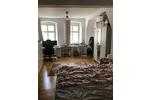 Etagenwohnung Bamberg Am Bruderwald - 3 Zimmer, 91 m&sup2;, 1.100&euro; | Angebot:25298451