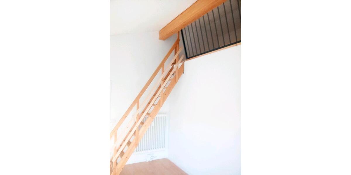 Einfamilienhaus Neufahrn in Niederbayern - 2 Zimmer, 60 m&sup2;, 580&euro; | Angebot:26633311