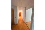 Erdgeschoßwohnung Osterburken - 3 Zimmer, 82 m&sup2;, 850&euro; | Angebot:26611055