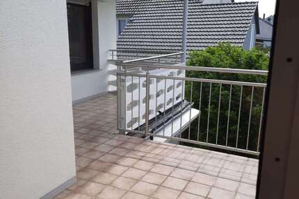 Wohnung Warburg - 3 Zimmer, 97 m&sup2;, 500&euro; | Angebot:26745694