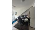 Dachgeschoßwohnung Reilingen - 2.5 Zimmer, 67 m&sup2;, 900&euro; | Angebot:26517717