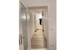 Etagenwohnung Braunschweig Lehndorf-Watenbüttel - 1 Zimmer, 40 m&sup2;, 450&euro; | Angebot:26170122