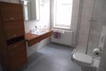 Etagenwohnung Mühlhausen (Thüringen) - 1 Zimmer, 48 m&sup2;, 550&euro; | Angebot:23796470