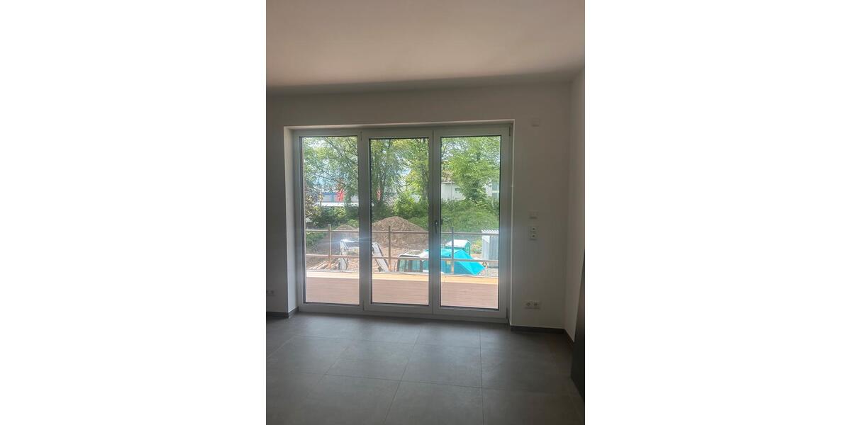 Etagenwohnung Tirschenreuth - 2 Zimmer, 56 m&sup2;, 650&euro; | Angebot:26604789