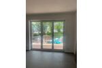 Etagenwohnung Tirschenreuth - 2 Zimmer, 56 m&sup2;, 650&euro; | Angebot:26604789