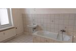 Erdgeschoßwohnung Calbe (Saale) - 4 Zimmer, 113 m&sup2;, 850&euro; | Angebot:26426147