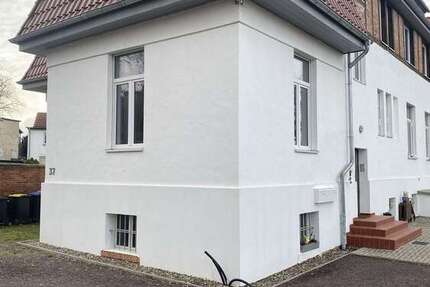 Wohnung Wanzleben-Börde Börde - 3 Zimmer, 103 m&sup2;, 650&euro; | Angebot:24951862