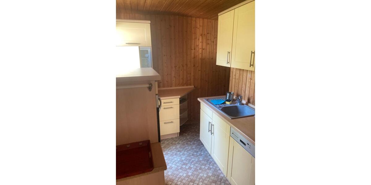 Einfamilienhaus Kiel Blücherplatz - 2 Zimmer, 65 m&sup2;, 1.050&euro; | Angebot:26425249
