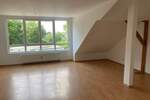 Etagenwohnung Nörvenich - 2 Zimmer, 49 m&sup2;, 380&euro; | Angebot:26740640