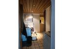 Gewerbeobjekt Reutlingen Reutlingen-Betzingen - 750&euro; | Angebot:24338368