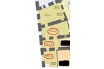 Gewerbeobjekt Regensburg Galgenberg - 1.650&euro; | Angebot:26577450