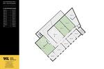 Gewerbeobjekt Berchtesgaden - 1.105&euro; | Angebot:24157717