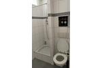 Etagenwohnung Sangerhausen - 2 Zimmer, 45 m&sup2;, 318&euro; | Angebot:26423872