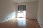 Moderne Traumwohnung mit hochwertiger Ausstattung in Bonn- Wentzel Dr. 3 zimmer