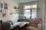 Etagenwohnung Hamburg Altona-Nord - 4 Zimmer, 82 m&sup2;, 1.050&euro; | Angebot:24539317