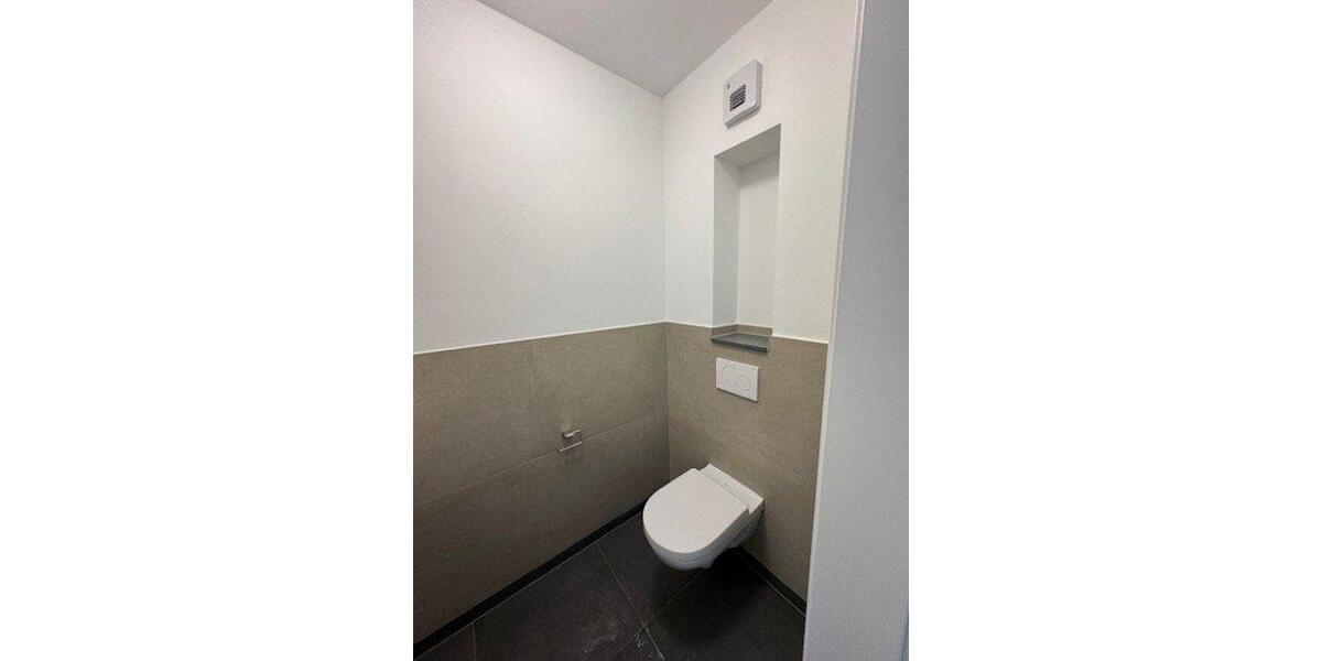 Etagenwohnung Lohne (Oldenburg) - 3 Zimmer, 97 m&sup2;, 1.046&euro; | Angebot:26358266