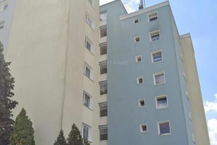 Wohnung Salzgitter Ortschaft Südost - 3 Zimmer, 65 m&sup2;, 590&euro; | Angebot:25259262