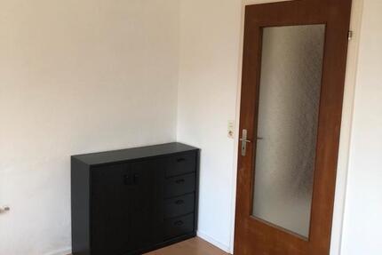 Wohnen auf Zeit Kranzberg - 2 Zimmer, 21 m&sup2;, 400&euro; | Angebot:26541632
