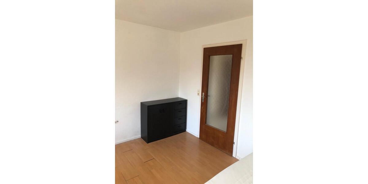 Wohnen auf Zeit Kranzberg - 2 Zimmer, 21 m&sup2;, 400&euro; | Angebot:26541632
