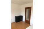 Wohnen auf Zeit Kranzberg - 2 Zimmer, 21 m&sup2;, 400&euro; | Angebot:26541632