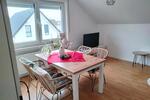 Wohnen auf Zeit Paderborn - 12 Zimmer, 65 m&sup2;, 385&euro; | Angebot:26637225