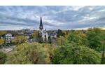 Dachgeschoßwohnung Bad Nauheim - 3 Zimmer, 95 m&sup2;, 1.620&euro; | Angebot:26558023
