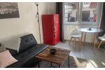 Wohnen auf Zeit Rutesheim - 1 Zimmer, 38 m&sup2;, 1.050&euro; | Angebot:26219717