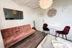 Etagenwohnung Lehrte - 1 Zimmer, 33 m&sup2;, 450&euro; | Angebot:26603413