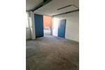 Gewerbeobjekt Hannover Linden-Limmer - 650&euro; | Angebot:26343135