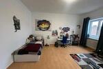 Etagenwohnung Seesen - 4 Zimmer, 110 m&sup2;, 700&euro; | Angebot:26478983