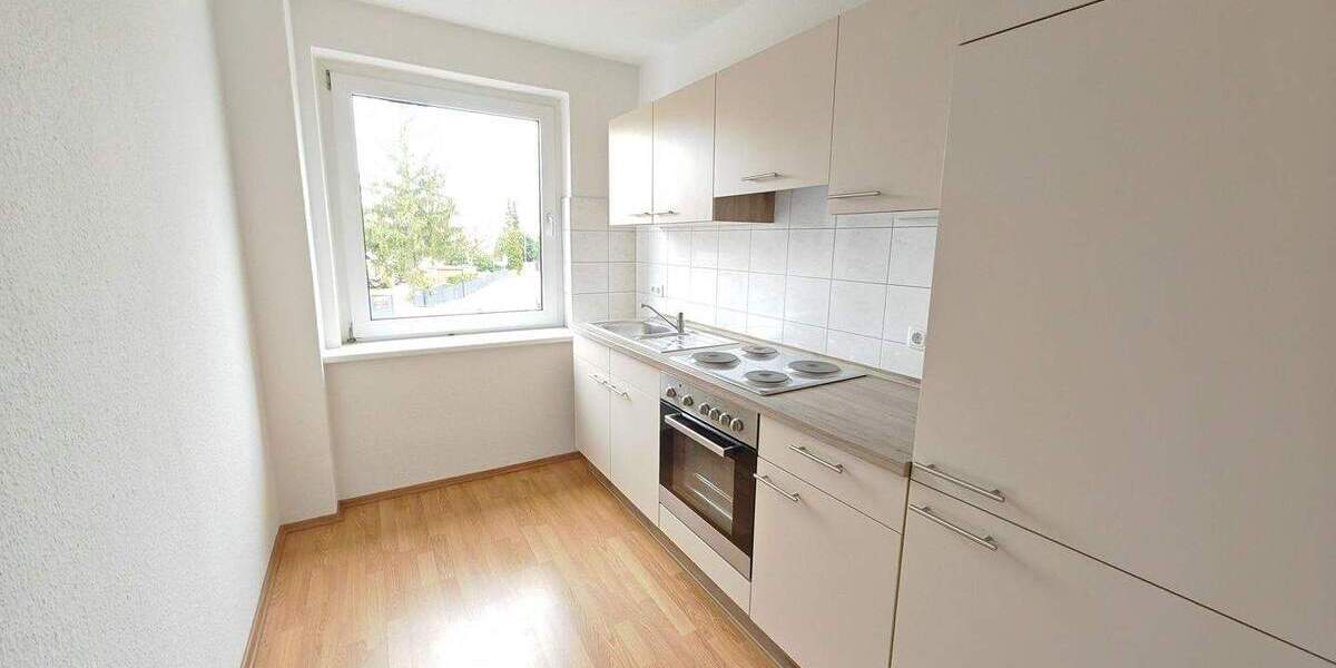 Etagenwohnung Wathlingen - 3 Zimmer, 84 m&sup2;, 550&euro; | Angebot:24250848