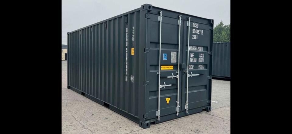 Gewerbeobjekt Königs Wusterhausen - 99&euro; | Angebot:26029415