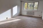 Etagenwohnung Weimar Schönblick - 1 Zimmer, 25 m&sup2;, 250&euro; | Angebot:24529984