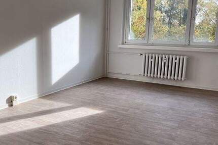 Wohnung Weimar Schönblick - 1 Zimmer, 25 m&sup2;, 250&euro; | Angebot:24529984