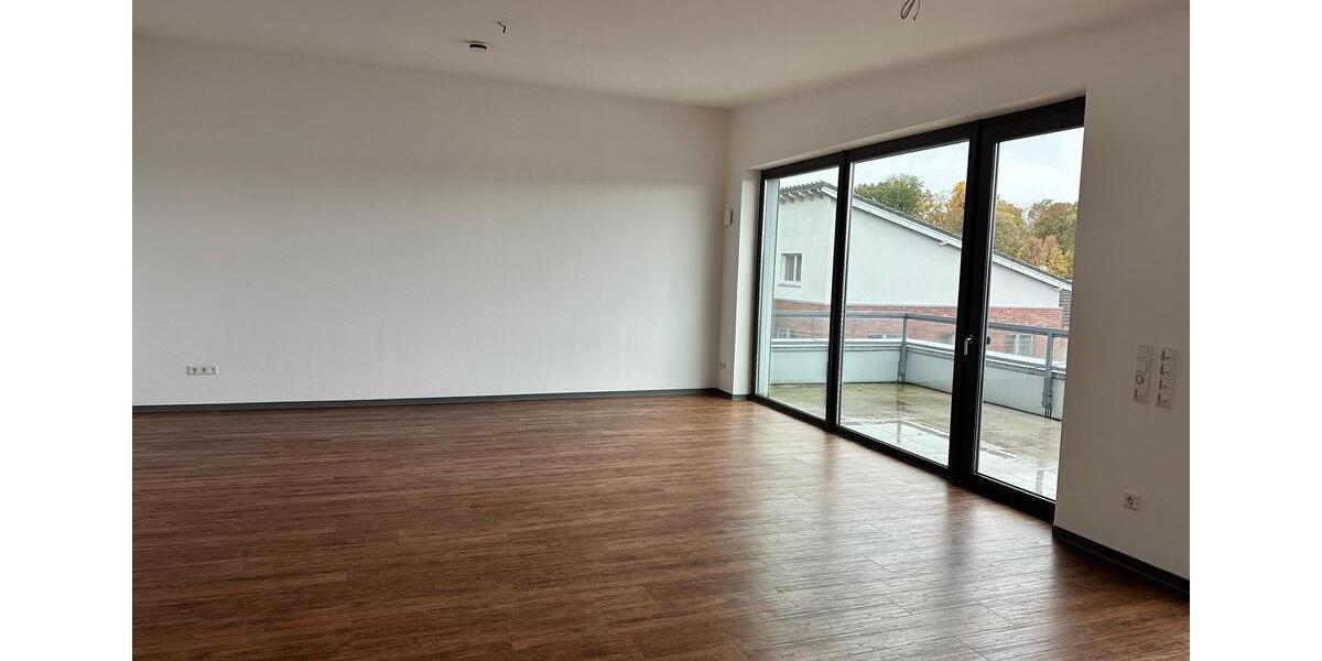 3 Zimmer Traum mit Aufzug im Zentrum von Ahaus 3 zimmer