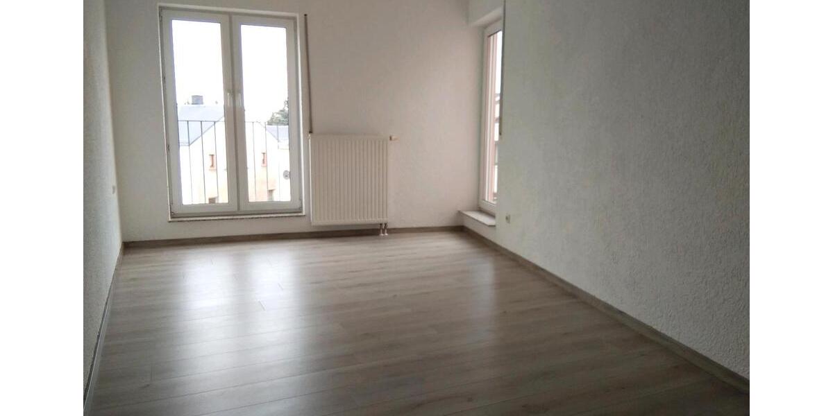 Etagenwohnung Lugau/Erzgebirge Erzgebirge - 3 Zimmer, 77 m&sup2;, 640&euro; | Angebot:26480539