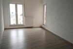 Etagenwohnung Lugau/Erzgebirge Erzgebirge - 3 Zimmer, 77 m&sup2;, 640&euro; | Angebot:26480539